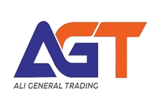 Ali General Trading